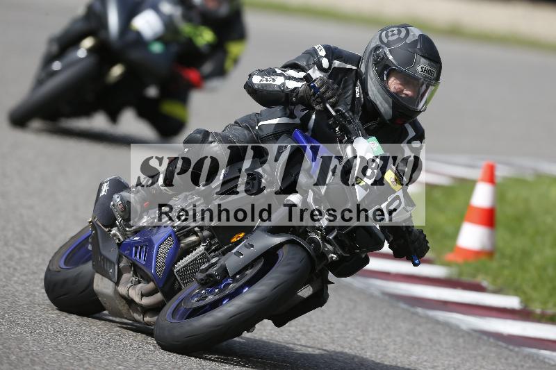 /53 16.09.2025 Track Day Domi Aegerter ADR/Gruppe gruen/80